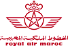 Logo_Royal_Air_Maroc.svg_
